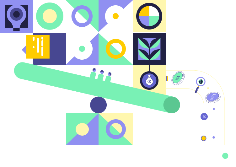 Funding